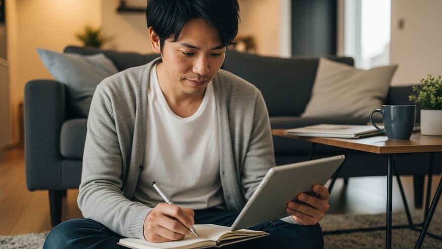 動画編集で案件を獲得したい初心者必見！仕事の取り方と案件選びの極意とは