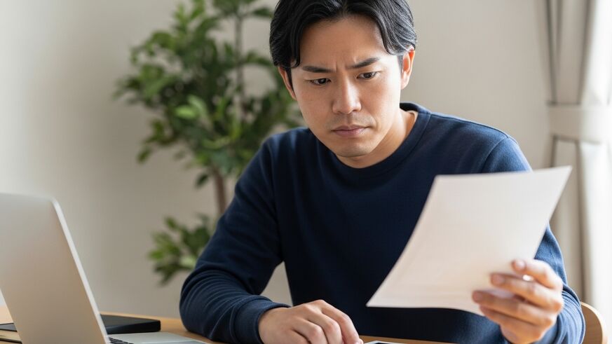 画像引用は著作権上どこまで許される？著作権侵害を防ぐ画像引用ルール徹底解説