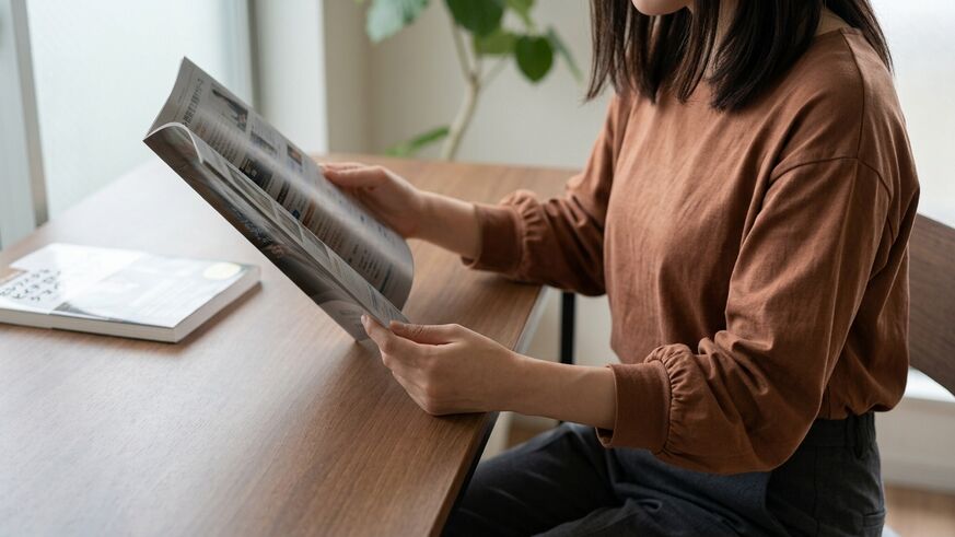 動画編集はスクールと独学のどっち？費用を無駄にしない学び方と副業につなげるポイント