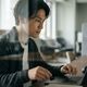動画編集案件の取り方を初心者向けに解説！実績ゼロから初案件を取るための案件選びと応募のコツ
