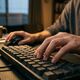 YouTube編集を見やすくするコツは？初心者向け動画編集の基本と改善ポイント