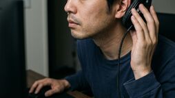 動画編集で音ズレはなぜ起きる？症状から原因を見分けて直す方法を解説
