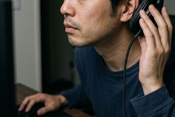 動画編集で音ズレはなぜ起きる？症状から原因を見分けて直す方法を解説