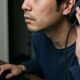 動画編集で音ズレはなぜ起きる？症状から原因を見分けて直す方法を解説