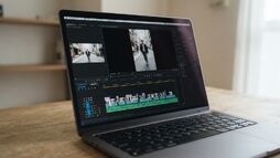 動画編集で黒い帯を消すには？原因と直し方を分かりやすく解説
