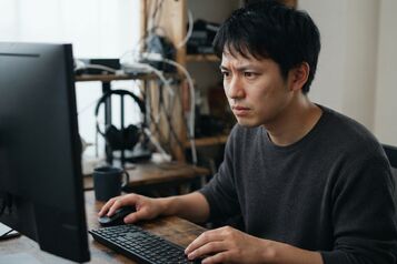 動画編集で書き出し後の画質が悪い原因は？高画質にする設定と確認ポイントを解説 