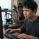 動画編集で書き出し後の画質が悪い原因は？高画質にする設定と確認ポイントを解説 