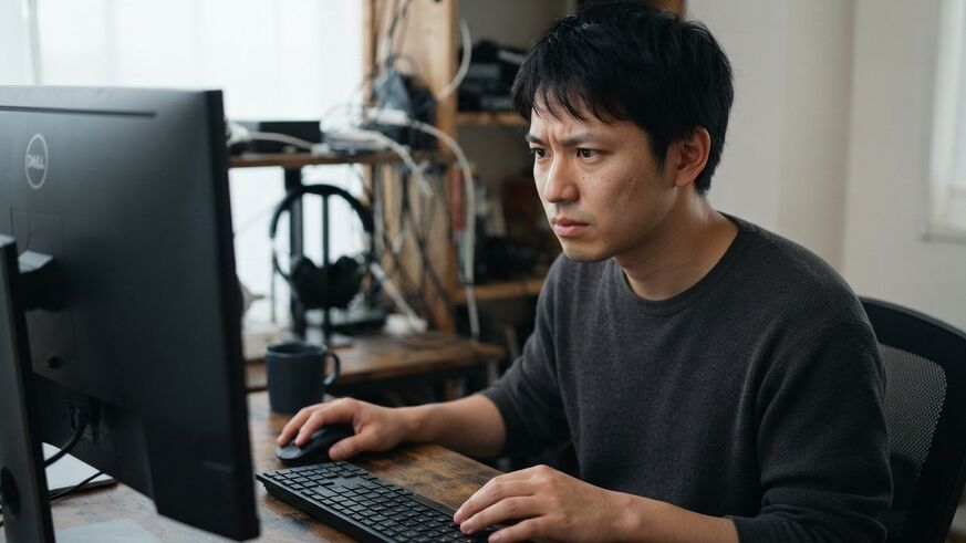 動画編集で書き出し後の画質が悪い原因は？高画質にする設定と確認ポイントを解説 