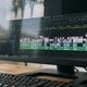 PremiereProで自動保存から復元する方法は？プロジェクトファイルの探し方と対処法